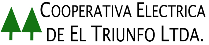 LOGO1